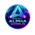 LOGO_184ßx